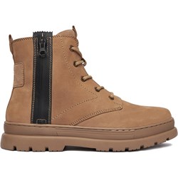 Buty zimowe męskie Lasocki - ccc.eu - zdjęcie produktu