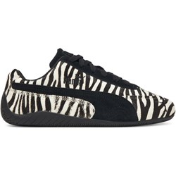 Buty sportowe damskie Puma - eobuwie.pl - zdjęcie produktu