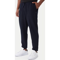 Spodnie męskie Tommy Hilfiger - MODIVO - zdjęcie produktu