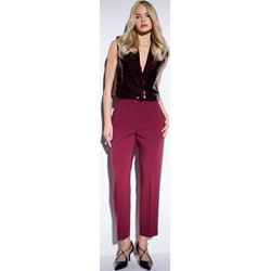 Spodnie damskie Mohito - zdjęcie produktu