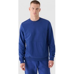 Bluza męska 4F - Sportstylestory.com - zdjęcie produktu