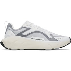 Buty sportowe damskie Under Armour - Sportstylestory.com - zdjęcie produktu