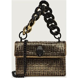 Torebka damska Kurt Geiger - Gomez Fashion Store - zdjęcie produktu