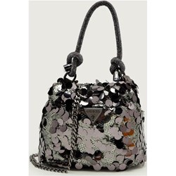 Torebka damska Guess - Gomez Fashion Store - zdjęcie produktu