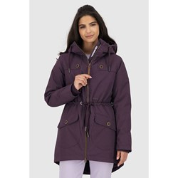 Kurtka damska Alife And Kickin - Limango Polska - zdjęcie produktu