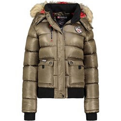 Kurtka damska Canadian Peak - Limango Polska - zdjęcie produktu