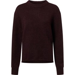 Sweter damski Marie Lund - vangraaf - zdjęcie produktu