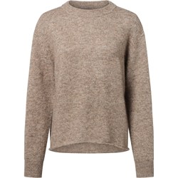 Sweter damski Marie Lund - vangraaf - zdjęcie produktu