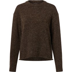 Sweter damski Marie Lund - vangraaf - zdjęcie produktu