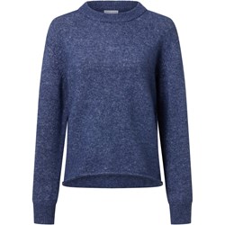 Sweter damski Marie Lund - vangraaf - zdjęcie produktu
