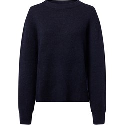 Sweter damski Marie Lund - vangraaf - zdjęcie produktu