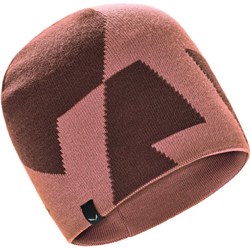 Czapka zimowa damska SALEWA - SPORT-SHOP.pl - zdjęcie produktu