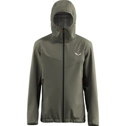 Kurtka męska SALEWA - SPORT-SHOP.pl - zdjęcie produktu