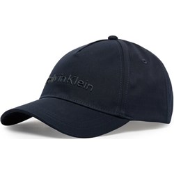 Czapka z daszkiem męska Calvin Klein  - zdjęcie produktu