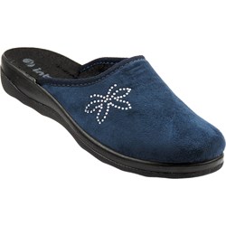 Kapcie damskie Inblu - ulubioneobuwie - zdjęcie produktu