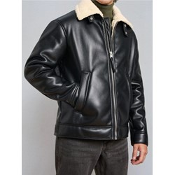 Kurtka męska Sinsay - zdjęcie produktu