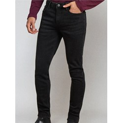 Spodnie męskie Sinsay - zdjęcie produktu