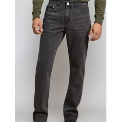 Spodnie męskie Sinsay - zdjęcie produktu