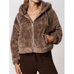 Bluza damska Sinsay - zdjęcie produktu