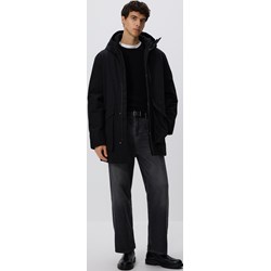 Parka Reserved - zdjęcie produktu