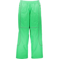 Spodnie męskie The North Face - Limango Polska - zdjęcie produktu