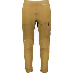 Spodnie męskie The North Face - Limango Polska - zdjęcie produktu