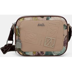 Listonoszka Anekke - Darbut - zdjęcie produktu