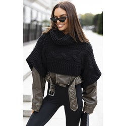Sweter damski J&k - STYLOWO - zdjęcie produktu