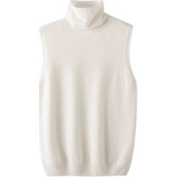 Sweter damski Intimica - Intimica.pl - zdjęcie produktu