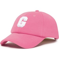 Czapka z daszkiem damska Guess  - zdjęcie produktu