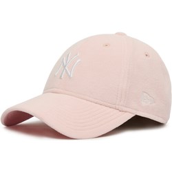 Czapka z daszkiem damska New Era - MODIVO - zdjęcie produktu