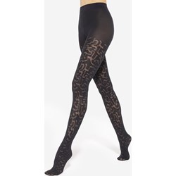 Rajstopy Gatta - Primodo - zdjęcie produktu