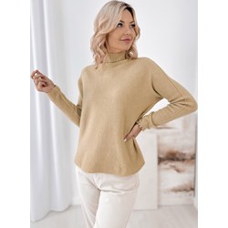 Sweter damski UBRA - zdjęcie produktu