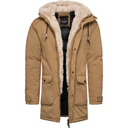 Kurtka męska Recea - Recea.pl - zdjęcie produktu