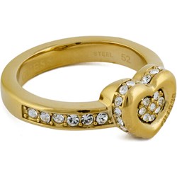 Pierścionek Guess - eobuwie.pl - zdjęcie produktu