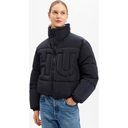 Kurtka damska Hugo Blue - vangraaf - zdjęcie produktu