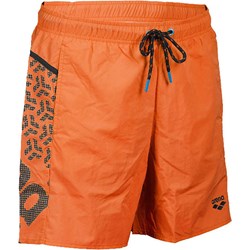 Kąpielówki Arena - Limango Polska - zdjęcie produktu