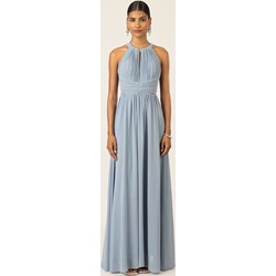 Sukienka APART - Limango Polska - zdjęcie produktu