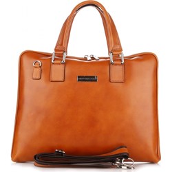 Kuferek Vittoria Gotti - PaniTorbalska - zdjęcie produktu