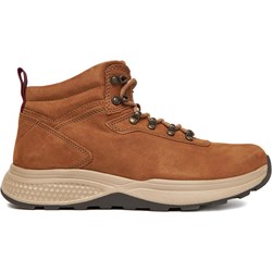 Botki Lasocki - ccc.eu - zdjęcie produktu