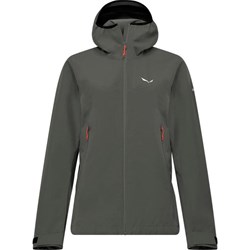 Kurtka damska SALEWA - SPORT-SHOP.pl - zdjęcie produktu