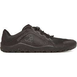 Vivo Barefoot buty zimowe męskie jesienne sportowe  - zdjęcie produktu