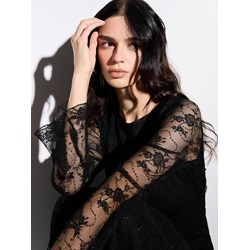 Sukienka Mohito - zdjęcie produktu