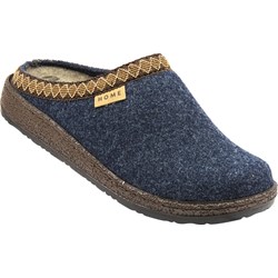 Kapcie damskie Inblu - ulubioneobuwie - zdjęcie produktu