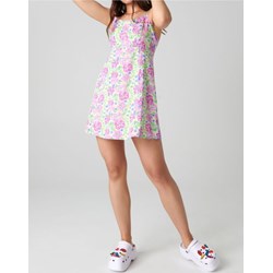 Sukienka Sinsay - zdjęcie produktu