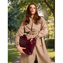 Shopper bag Sinsay - zdjęcie produktu