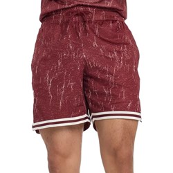 Spodenki męskie New Balance - streetstyle24.pl - zdjęcie produktu