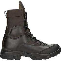 Buty zimowe męskie Wojas - zdjęcie produktu