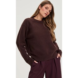 Sweter damski Moodo.pl - zdjęcie produktu