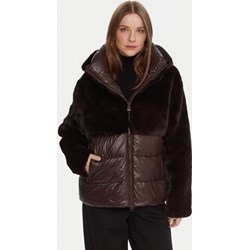 Futro damskie Blauer USA - MODIVO - zdjęcie produktu